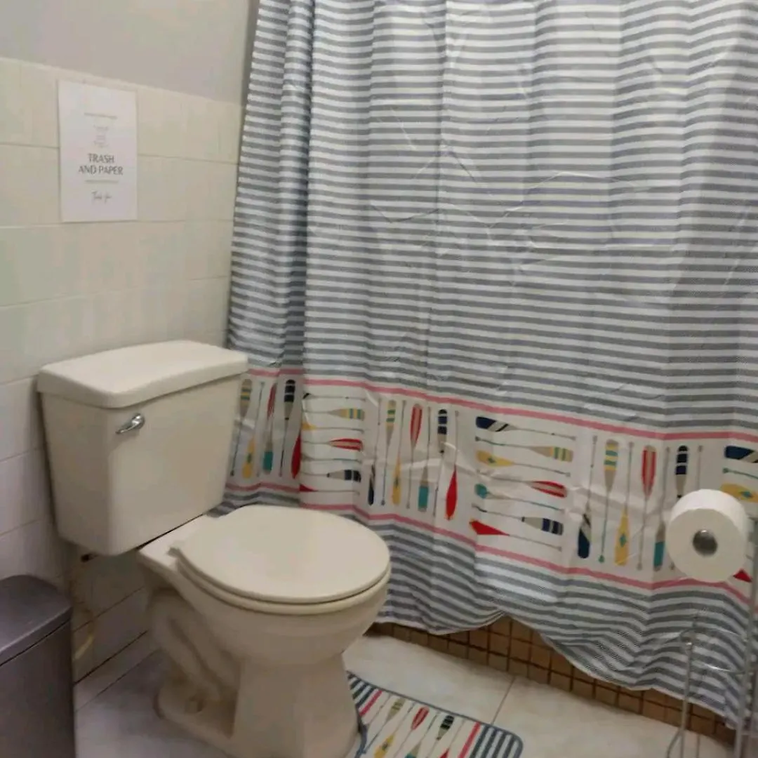 Cabanas Playa Santa/ Apto. A/ Swimming Pool/ Pool Table/ Wifi/ 3 Min Beaches Guanica Apartment